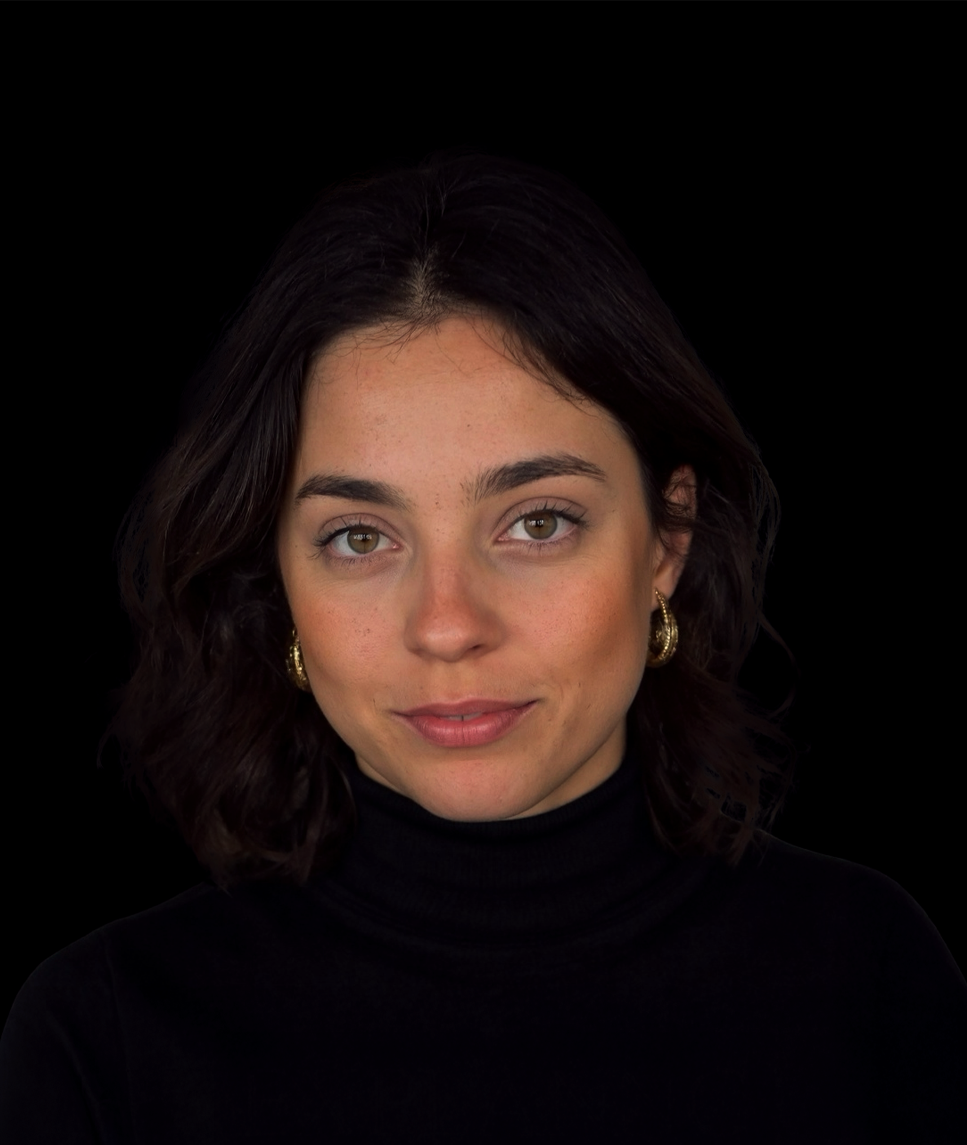 isa